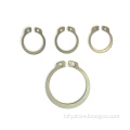 https://www.bossgoo.com/product-detail/din-471-stainless-steel-retaining-rings-62260879.html